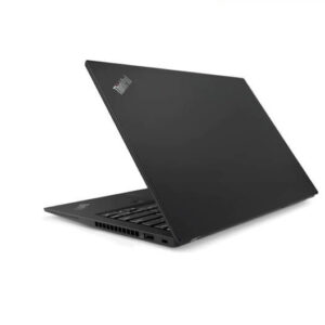 Lenovo ThinkPad T490s 16GB/256GB
