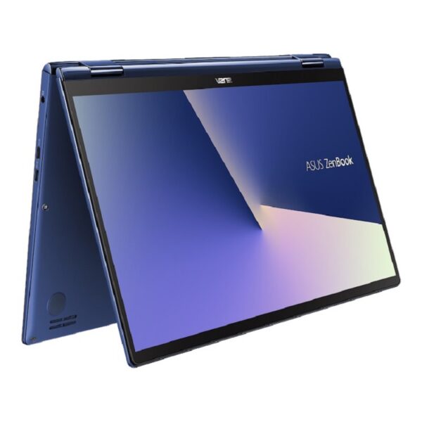 Asus Zenbook Flip 13 UX363 Core i7