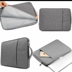 Padded Laptop sleeve bag 14 Inches.