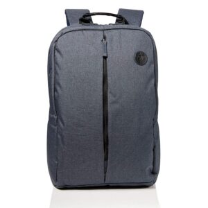HP 15.6 Value Laptop Backpack