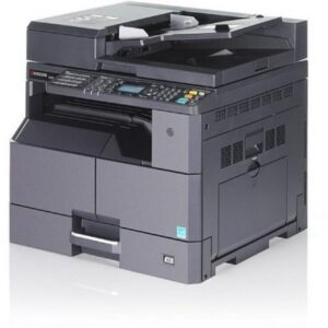 Kyocera TASKalfa 2321 Printer