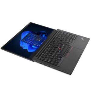 Lenovo ThinkBook E14 core i7 laptop