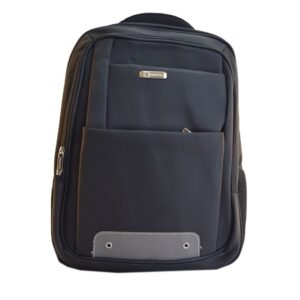 Mapon Quality Laptop Backpack