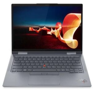 Lenovo ThinkPad X1 Yoga Gen 7, Intel Core i7 1255U, 16GB, 512GB SSD