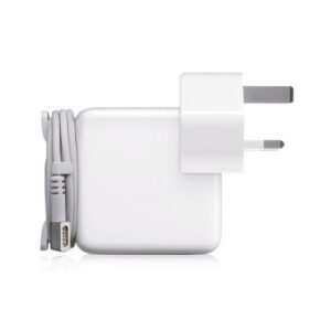 Apple Macbook Pro Adapter L-Tip Magsafe 1 Ac Charger 60watts.