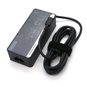 Lenovo Type -C Charger 20V By 3.25A