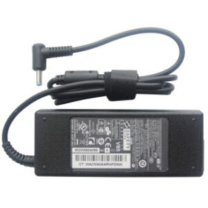 Ac Adapter Charger For Hp ZBOOK 15U G5 Mobile Workstation