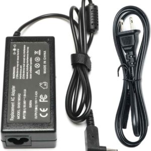 Ac Adapter Charger For Acer ChromeBook Price In Kenya-Vgnet World Computers