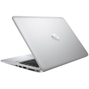 Refurbished HP EliteBook Folio 1040 g3 Corei5 price in Kenya