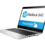 HP Elitebook 840 g5 intel core i7 8th gen