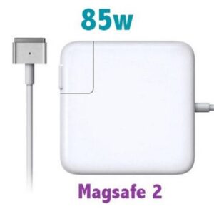 MacBook Magsafe 2 Power Adapter Specifications
