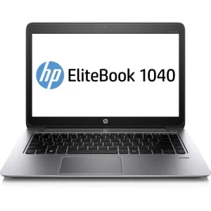 Refurbished HP EliteBook Folio 1040 g3