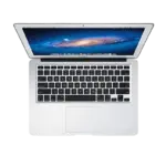 Apple MacBook Air 2015 Intel Core i7 8GB Ram 256GB SSD