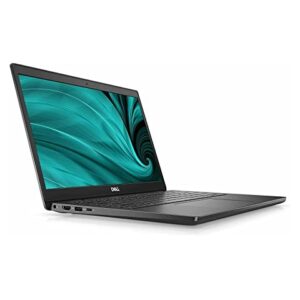 Dell Latitude 3420 Intel Core i5 11th Gen