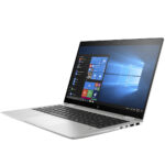 Hp EliteBook X360 1040 G5 Intel Core i5 8th gen 8gb ram 512gb ssd