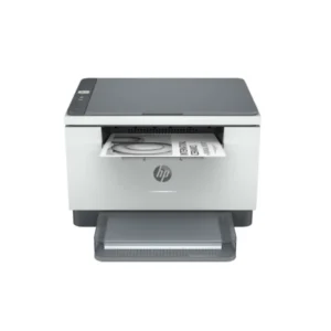 HP Laserjet MFP M236d Printer