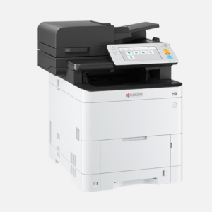 Kyocera Ecosys MA3500cix Printer