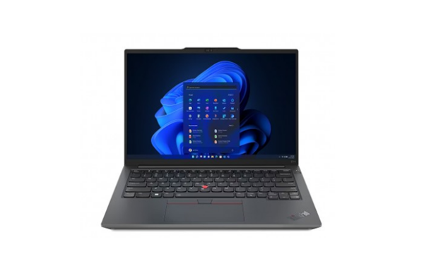 Lenovo ThinkPad E14 G5 Intel Core i5 13th Gen