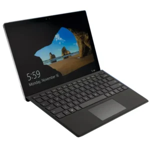Microsoft Surface Pro 4 Tablet 6th Gen Intel Core i5