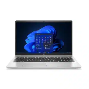 HP ProBook 450 G10 Intel Core i7 13th Gen