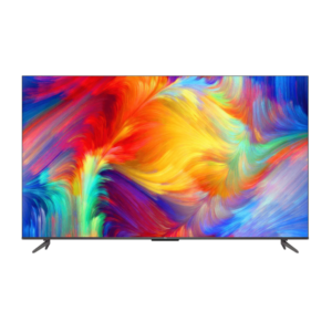 TCL 55 inch 4K UHD HDR LED Smart Android TV