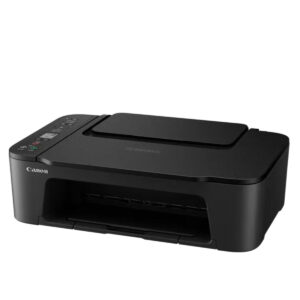 Canon PIXMA TS3440 Printer