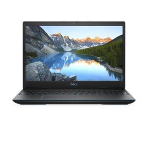 Dell 3500 G3 Intel Core i7 10th Gen